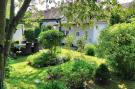 Holiday homeGermany - : Ferienhaus Storchenblick