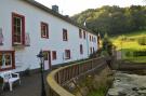 VakantiehuisDuitsland - Eifel: Haus Meulenwald