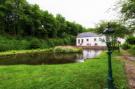 VakantiehuisDuitsland - Eifel: Haus Meulenwald