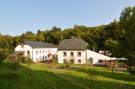 FerienhausDeutschland - Eifel: Haus Meulenwald