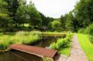 FerienhausDeutschland - Eifel: Haus Meulenwald