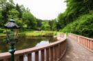 FerienhausDeutschland - Eifel: Haus Meulenwald