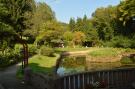 VakantiehuisDuitsland - Eifel: Haus Meulenwald