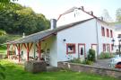 VakantiehuisDuitsland - Eifel: Haus Meulenwald