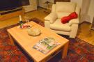 Holiday homeGermany - Eifel: Haus Meulenwald