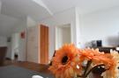 Holiday homeGermany - Sauerland: Appartement Willingen