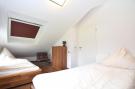 Holiday homeGermany - Sauerland: Appartement Willingen