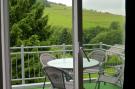 Holiday homeGermany - Sauerland: Appartement Willingen