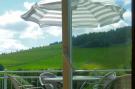 Holiday homeGermany - Sauerland: Appartement Willingen