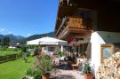 Holiday homeGermany - : Sonnenblume