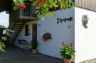 Holiday homeGermany - : Sonnenblume