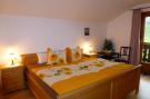 Holiday homeGermany - : Sonnenblume