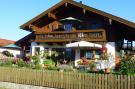 Holiday homeGermany - : Sonnenblume