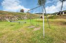 Holiday homeGermany - Sauerland: Wieselbau