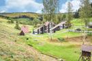 VakantiehuisDuitsland - Sauerland: Wieselbau