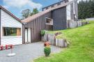 Holiday homeGermany - Sauerland: Wieselbau