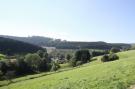 FerienhausDeutschland - Sauerland: Wieselbau