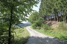 VakantiehuisDuitsland - Sauerland: Wieselbau