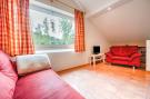 Holiday homeGermany - Sauerland: Wieselbau