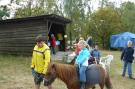 VakantiehuisDuitsland - Lüneburger Heide: Ericaheidepark