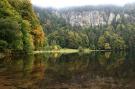 Holiday homeGermany - Black Forest: Isidor