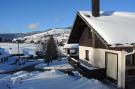 Holiday homeGermany - Black Forest: Isidor