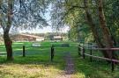 FerienhausDeutschland - Lüneburger Heide: Lüneburger Heide