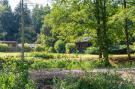 VakantiehuisDuitsland - Lüneburger Heide: Lüneburger Heide