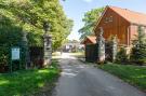 FerienhausDeutschland - Lüneburger Heide: Lüneburger Heide