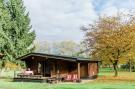 FerienhausDeutschland - Lüneburger Heide: Lüneburger Heide