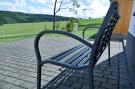 Holiday homeGermany - Eifel: Eifelleben II