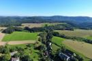 FerienhausDeutschland - : Naturlounge 13