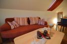 Holiday homeGermany - : Moselblick