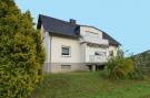 Holiday homeGermany - : Moselblick