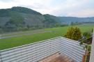 Holiday homeGermany - : Moselblick