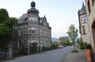 Holiday homeGermany - : Moselblick