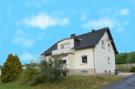 Holiday homeGermany - : Moselblick