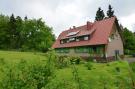 Holiday homeGermany - : Kleiner Inselsberg