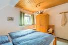 Holiday homeGermany - : Kleiner Inselsberg