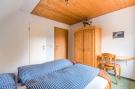 Holiday homeGermany - : Kleiner Inselsberg