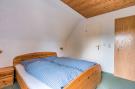 Holiday homeGermany - : Kleiner Inselsberg