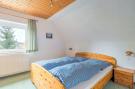 Holiday homeGermany - : Kleiner Inselsberg