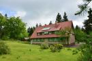 Holiday homeGermany - : Kleiner Inselsberg