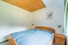 Holiday homeGermany - : Kleiner Inselsberg