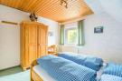 Holiday homeGermany - : Kleiner Inselsberg