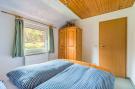 Holiday homeGermany - : Kleiner Inselsberg