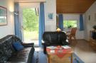 Holiday homeGermany - : Feriendorf Uslar 2