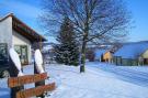 FerienhausDeutschland - Weserbergland: Feriendorf Uslar 2