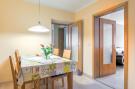 Holiday homeGermany - : Ferienwohnung an der Talsperre Rauschenbach