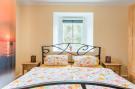 Holiday homeGermany - : Ferienwohnung an der Talsperre Rauschenbach